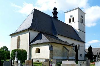  (© František Kinař, 08/2013)