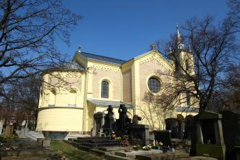  ( © Milan Caha 04/2009)