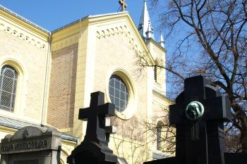  ( © Milan Caha 04/2009)
