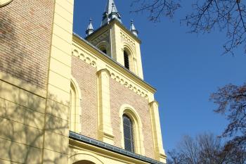  ( © Milan Caha 04/2009)