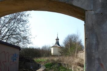  ( © Milan Caha 04/2009)