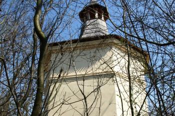  ( © Milan Caha 04/2009)