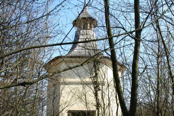  ( © Milan Caha 04/2009)