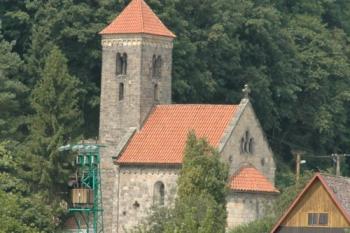  (© Aleš Marek 08/2005)