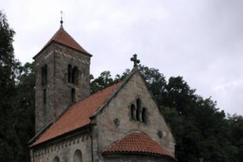  (© Aleš Marek 08/2005)