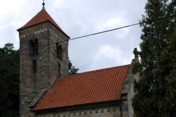  (© Aleš Marek 08/2005)