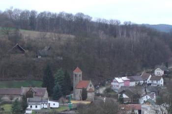  ( © Iva Spurná 02/2007)