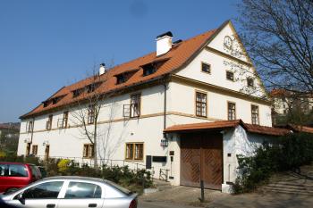  ( © Milan Caha 04/2009)