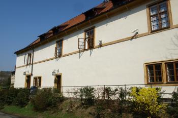  ( © Milan Caha 04/2009)