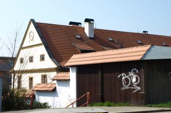  ( © Milan Caha 04/2009)