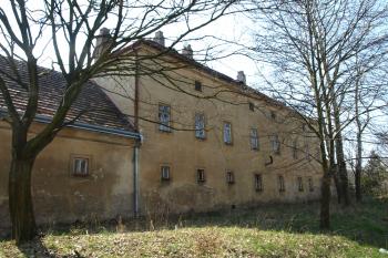  ( © Milan Caha 04/2009)