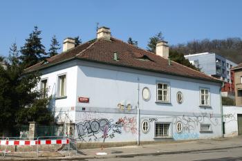  ( © Milan Caha 04/2009)