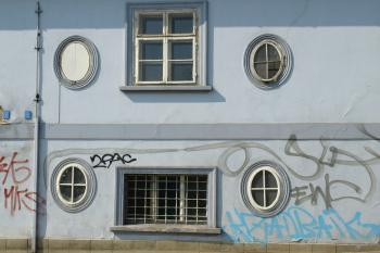  ( © Milan Caha 04/2009)