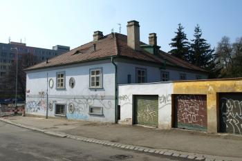  ( © Milan Caha 04/2009)