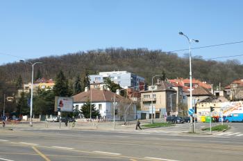  ( © Milan Caha 04/2009)