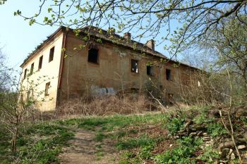  ( © Milan Caha 04/2009)