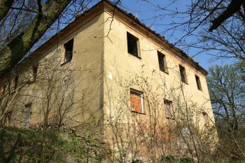  ( © Milan Caha 04/2009)