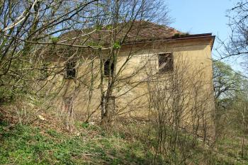  ( © Milan Caha 04/2009)