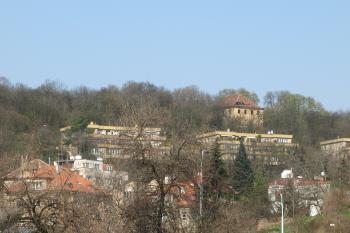  ( © Milan Caha 04/2009)