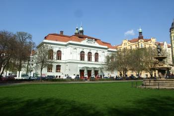  ( © Milan Caha 04/2009)