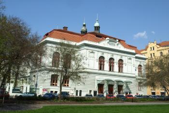  ( © Milan Caha 04/2009)