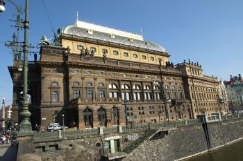  ( © Milan Caha 04/2009)
