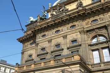  ( © Milan Caha 04/2009)