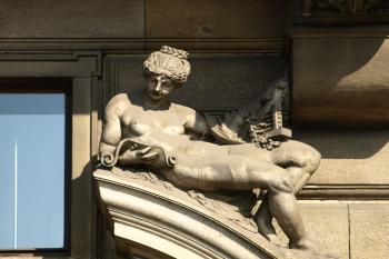  ( © Milan Caha 04/2009)
