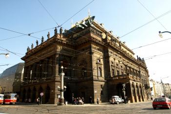  ( © Milan Caha 04/2009)