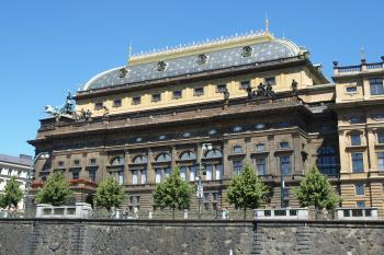  ( © Milan Caha 07/2009)