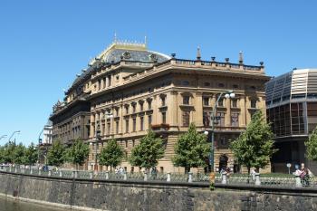  ( © Milan Caha 07/2009)