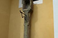 kostel sv. Anny