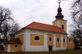  (© Karel Husák, 03/2012)