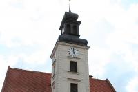 radnice