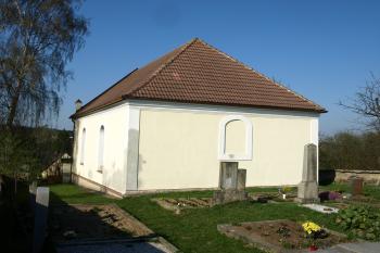  ( © Milan Caha 04/2009)
