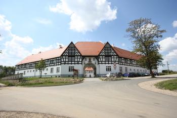  (© Luděk Pitter 08/2009)
