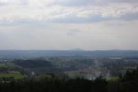 Dubecko