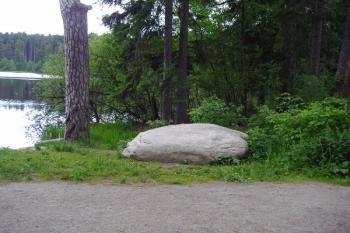  (© Miroslav Šamal, 06/2007)