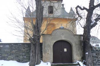  (© Prudký Martin, 02/2010)