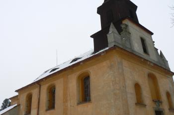  (© Prudký Martin, 02/2010)