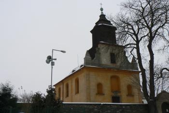  (© Prudký Martin, 02/2010)