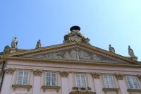 Primaciálny palác