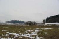 Dřel