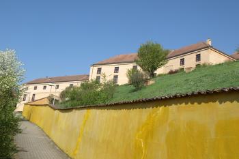  ( © Milan Caha 04/2009)