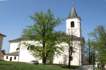  ( © Milan Caha 04/2009)