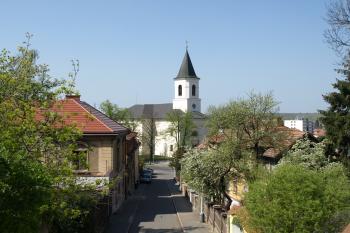  ( © Milan Caha 04/2009)
