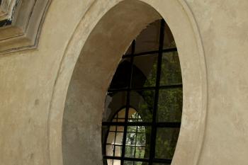  ( © Milan Caha 04/2009)
