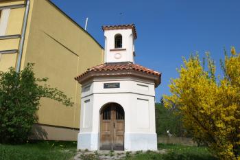  ( © Milan Caha 04/2009)