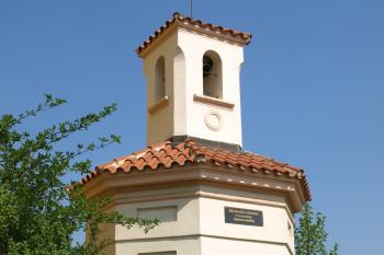  ( © Milan Caha 04/2009)