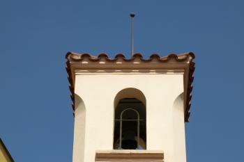  ( © Milan Caha 04/2009)